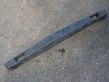 Orig. BMW 3er E30 VFL Frontspoilerlippe Vorfacelift Bj.85 Frontspoiler 1911983