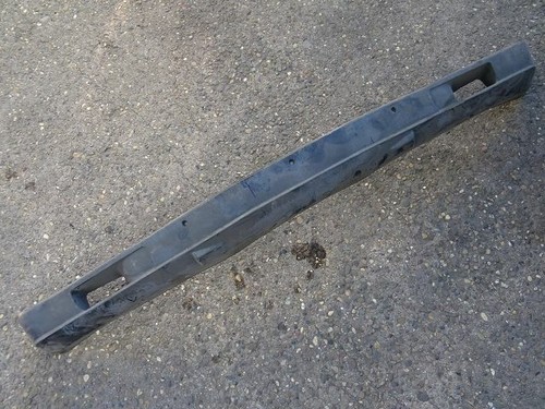 Orig bmw 3er e30 vfl - orig.,