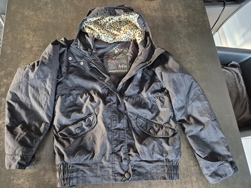 Billabong schwarze - billabong,