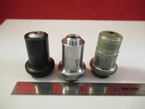 Lot verschiedene - lot,