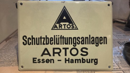 Wehrmacht original - wehrmacht,