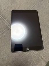 I Pad 2020 8.Gen 32 GB Mit