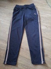 Jogginghose Jungenhose