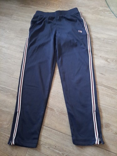 Jogginghose jungenhose - jogginghose,