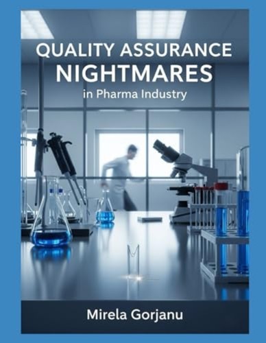 Quality assurance nightmares - quality,