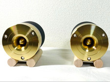 FOSTEX Horn Super Hochtöner