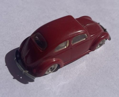 Käfer lego vintage auto - vw, im