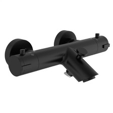 Thermostat Wannenarmatur