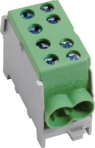 Hager kh35e - hager,