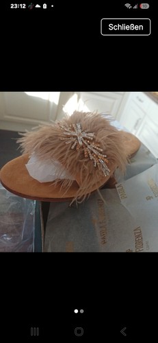 Paola fiorenza 269 euro - np,