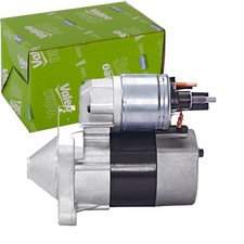 VALEO ANLASSER STARTER 0,85kW