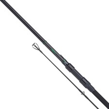 Sonik HEROX 10' 3.05m 3.50lb -