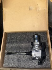 Turbo Actuator Wastegate