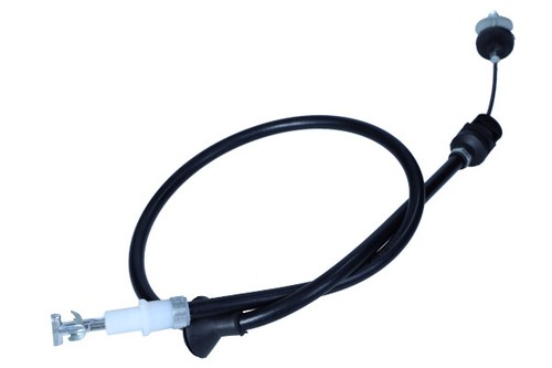 Maxgear 0048 seilzug - maxgear,