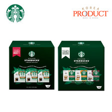 STARBUCKS Nescafe Dolce Custo