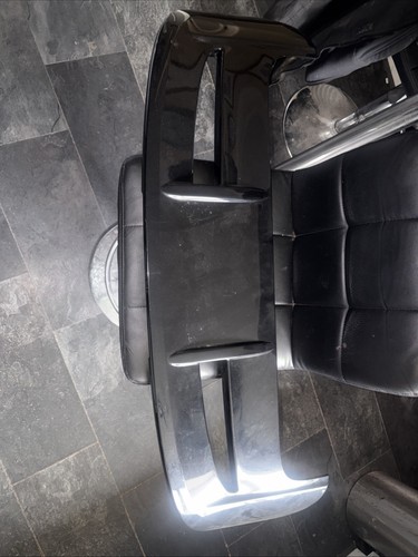 Mk7 ford - ford, zetec