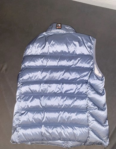 Parajumpers weste herren - weste,