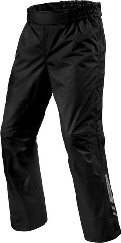 Revit nitric h2o motorrad - h2o,