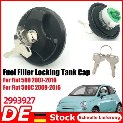 Tankdeckel verschluss deckel - tankdeckel,