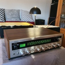 rarer NATIONAL PANASONIC