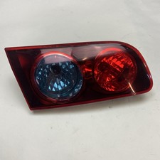 Fiat Croma 194 Kombi orig. Rücklicht innen links Heckklappe 51727252 27480102