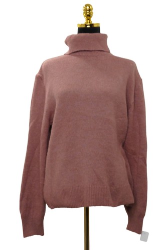 Jdy damen rolli pullover - jdy,