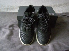 Ecco Damen Halbschuhe
