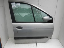 Tür vorne rechts Renault