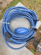 Schwimmkabel Dolphin Marlin Poolroboter