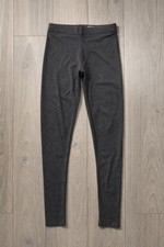 Esmara Damen Leggings Basic