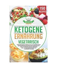 Ketogene Ernährung