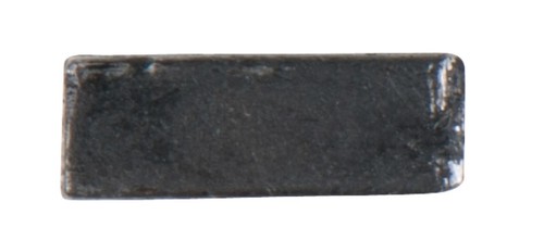 Tools 515 5420 r003p - ks-tools, 515,5420-r003p