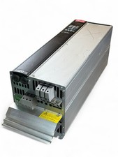 Danfoss VLT 5000