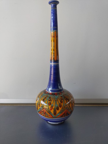 Keramik vase deko blumenvase - keramik,
