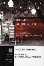 Hirte, Andre..DAS GESCHENK DES