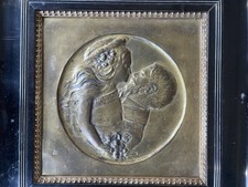 Treibarbeit Werkstatt Rud