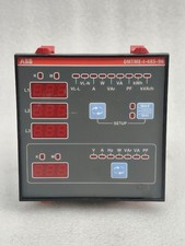 ABB DMTME-I-485-96 DIGITAL