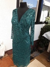 ballkleid,Hochzeitskleid, Besondere Anlässe.