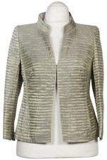 Akris Blazer Damen Business