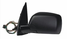 Spiegel links für BMW X5 E53