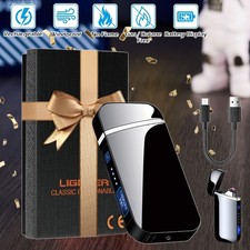 Elektronisch Lichtbogen