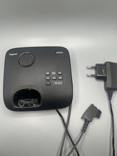 Gigaset Basisstation AS320A AB