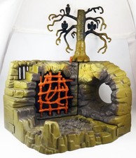 Masters of the Universe