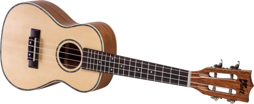 Volt voggenreiter ukulele - volt,