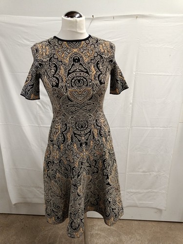 Etro damen kleid 34 it40 - damen,