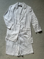 Designer Bermuda Sorts-Bkazer