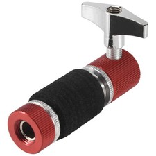 Universal Alloy Hi-Hat
