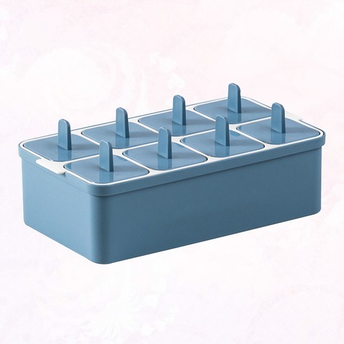 Diy eis stiel schimmel - diy,