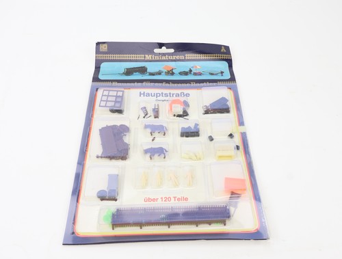 Veb plasticart - veb,