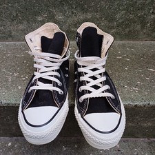 Converse Chucks Made in USA